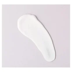 Noreva Exfoliac Fluide solaire matifiant SPF 50+