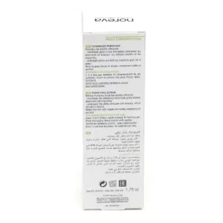 Noreva Exfoliac Gommage purifiant