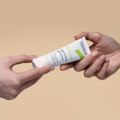 Noreva Exfoliac Gommage purifiant