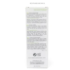 Noreva Exfoliac lotion asséchante