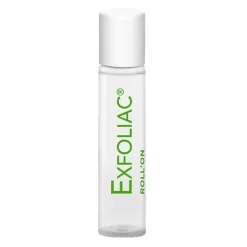 Noreva Exfoliac soin anti-imperfections roll'on