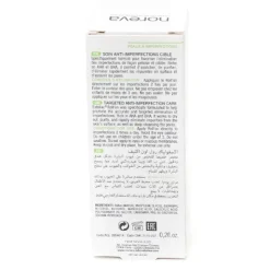 Noreva Exfoliac soin anti-imperfections roll'on
