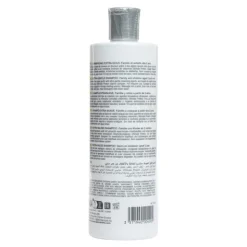 Noreva Hexaphane shampooing extra doux