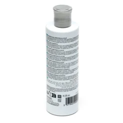 Noreva Hexaphane shampooing séborégulateur