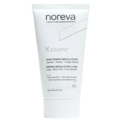 Noreva Kerapil soin dermo-régulateur