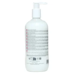 Noreva lotion universelle nettoyante micellaire