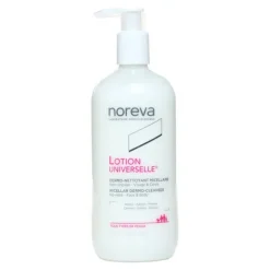 Noreva lotion universelle nettoyante micellaire