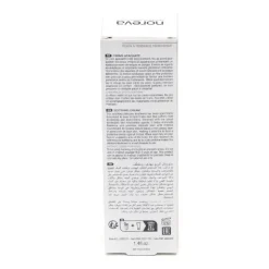 Noreva Psoriane Crème apaisante visage