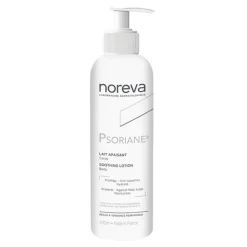 Noreva Psoriane Lait apaisant