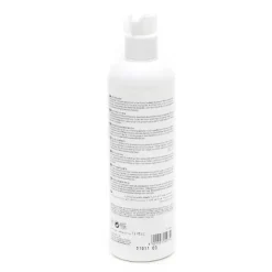Noreva Psoriane Lait apaisant