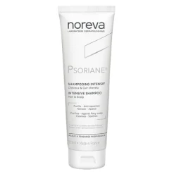 Noreva Psoriane Shampooing Intensif