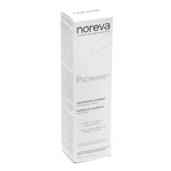 Noreva Psoriane Shampooing Intensif
