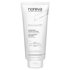 Noreva Sebodiane DS shampooing anti pelliculaire intensif