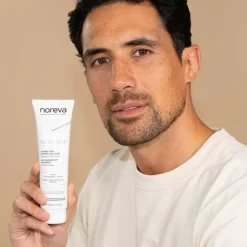 Noreva Sebodiane DS shampooing anti pelliculaire intensif