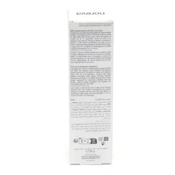 Noreva Sebodiane DS shampooing anti pelliculaire intensif