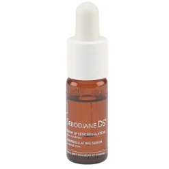 Noreva Sebodiane DS sérum LP séborégulateur