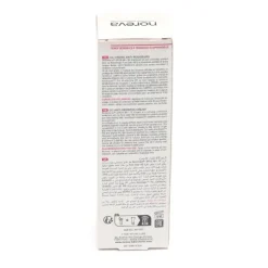 Noreva Sensidiane AR+ crème CC anti-rougeurs SPF 30