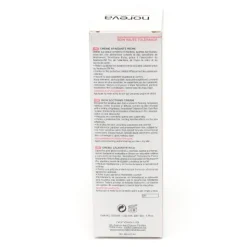 Noreva Sensidiane crème riche