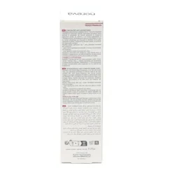 Noreva Strivadiane Concentré Anti Vergetures