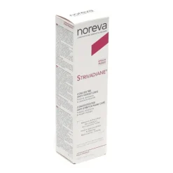 Noreva Strivadiane Concentré Anti Vergetures