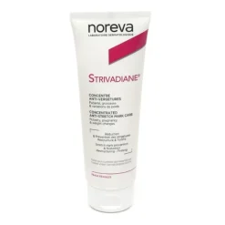 Noreva Strivadiane Concentré Anti Vergetures