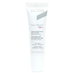 Noreva Trio White Méla Contour des yeux anti taches