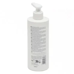 Noreva Trio White XP Lait corporel anti taches