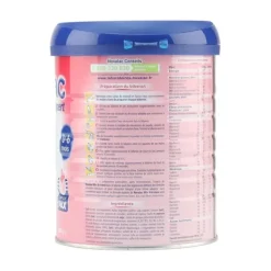 Novalac AR+ lait 0-6 mois