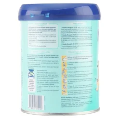 Novalac Novagest+ lait 12-36 mois