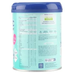 Novalac Novagest+ lait 12-36 mois