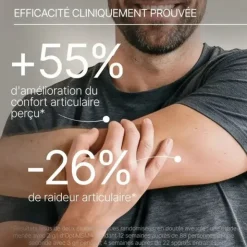 Novoma Collagène articulaire poudre