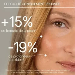 Novoma Collagène beauté poudre