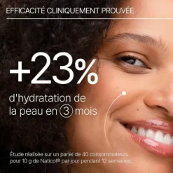 Novoma Collagène marin en poudre