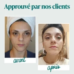 Novoma Collagène marin en poudre