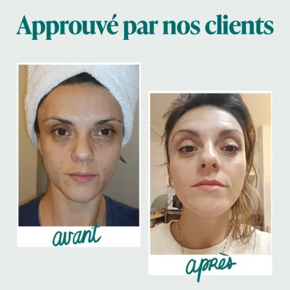 Novoma Collagène marin en poudre