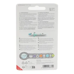 Nuk brosse à dents éducative