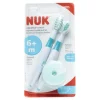 Nuk kit éducatif d'hygiène dentaire