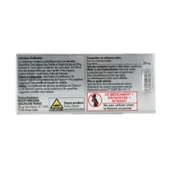 Nurofen 200 mg comprimé