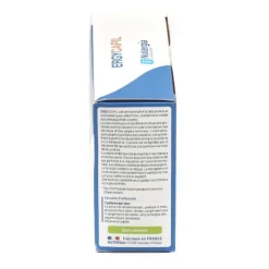 Nutergia Ergycapil gélules