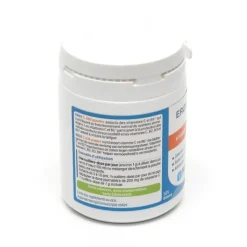 Nutergia Ergy C 400 poudre
