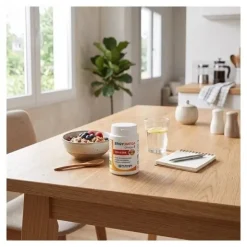 Nutergia ErgyOmega capsules