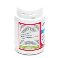 Nutergia Ergyonagre capsules