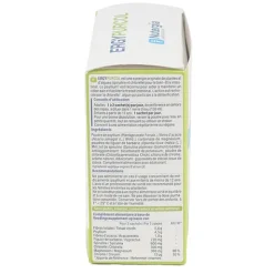 Nutergia Ergypurcol Sachets