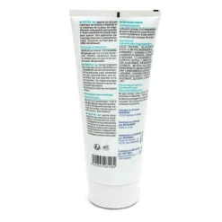 Nutergia Ergysil Gel de massage corporel émollient