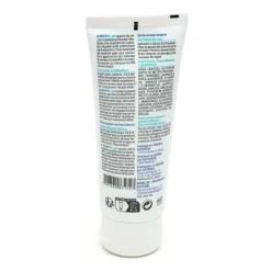 Nutergia Ergysil Gel de massage corporel émollient