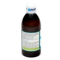 Nutergia Ergysil solution