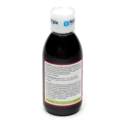 Nutergia Ergyveine solution buvable