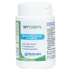 Nutergia My cokyl comprimés