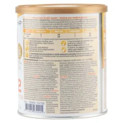 Nutramigen 2 LGG