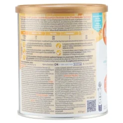 Nutramigen 2 LGG